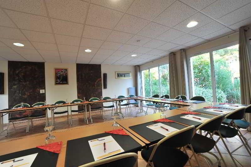 The Originals City, Hotel Nimes Costieres, Ex Inter Hotel מראה חיצוני תמונה